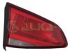 VW 5G0945094M Combination Rearlight